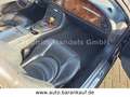 Jaguar XK 4.0,LEDER,KLIMA,GUTACHTEN 20000 EURO,ALU Noir - thumbnail 14