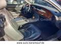 Jaguar XK 4.0,LEDER,KLIMA,GUTACHTEN 20000 EURO,ALU Noir - thumbnail 19