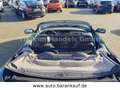 Jaguar XK 4.0,LEDER,KLIMA,GUTACHTEN 20000 EURO,ALU Noir - thumbnail 8