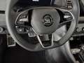 Skoda Karoq 1.5 TSI DSG SPORTLINE LM18 LEDER PANO NAVI Grigio - thumbnail 9