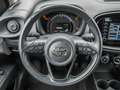 Toyota Aygo X 1.0 l  5-tg. Play Kamera Smartphone Wit - thumbnail 8