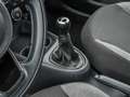 Toyota Aygo X 1.0 l  5-tg. Play Kamera Smartphone Wit - thumbnail 11