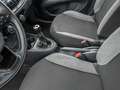 Toyota Aygo X 1.0 l  5-tg. Play Kamera Smartphone Wit - thumbnail 12
