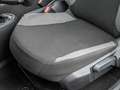 Toyota Aygo X 1.0 l  5-tg. Play Kamera Smartphone Wit - thumbnail 14