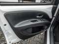 Toyota Aygo X 1.0 l  5-tg. Play Kamera Smartphone Wit - thumbnail 16