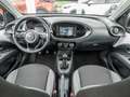 Toyota Aygo X 1.0 l  5-tg. Play Kamera Smartphone Wit - thumbnail 7