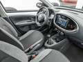 Toyota Aygo X 1.0 l  5-tg. Play Kamera Smartphone Wit - thumbnail 6