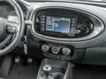 Toyota Aygo X 1.0 l  5-tg. Play Kamera Smartphone Wit - thumbnail 9