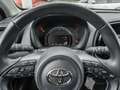 Toyota Aygo X 1.0 l  5-tg. Play Kamera Smartphone Wit - thumbnail 17