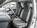 Toyota Aygo X 1.0 l  5-tg. Play Kamera Smartphone Wit - thumbnail 13