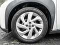 Toyota Aygo X 1.0 l  5-tg. Play Kamera Smartphone Wit - thumbnail 4