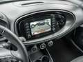 Toyota Aygo X 1.0 l  5-tg. Play Kamera Smartphone Wit - thumbnail 10