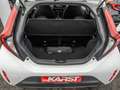 Toyota Aygo X 1.0 l  5-tg. Play Kamera Smartphone Wit - thumbnail 18