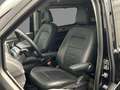 Volkswagen Transporter 2.0 TDI 150pk Automaat L2 Dubbel Cabine Bulli | Le Noir - thumbnail 5
