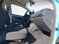 Volkswagen e-up! . Azul - thumbnail 9