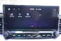 Kia Ceed / cee'd Sportswagon 1,5 T-GDI DCT 17*Alu/LED/Navi/Keyless Negru - thumbnail 49