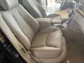 Mercedes-Benz S 600 Lang, dt.Ausl., Exclusiv Leder Alpacagrau plava - thumbnail 15