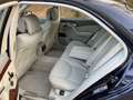 Mercedes-Benz S 600 Lang, dt.Ausl., Exclusiv Leder Alpacagrau Blau - thumbnail 4