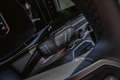 Volkswagen T6.1 Transporter 2.0 TDI L2H1 150 PK DUB/CAB Caravelle T6.1 150 PK Grijs - thumbnail 15
