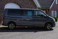 Volkswagen T6.1 Transporter 2.0 TDI L2H1 150 PK DUB/CAB Caravelle T6.1 150 PK Grijs - thumbnail 2