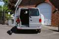 Volkswagen T6.1 Transporter 2.0 TDI L2H1 150 PK DUB/CAB Caravelle T6.1 150 PK Grijs - thumbnail 27