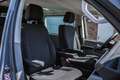 Volkswagen T6.1 Transporter 2.0 TDI L2H1 150 PK DUB/CAB Caravelle T6.1 150 PK Grijs - thumbnail 8