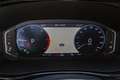 Volkswagen T6.1 Transporter 2.0 TDI L2H1 150 PK DUB/CAB Caravelle T6.1 150 PK Grijs - thumbnail 11
