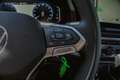 Volkswagen T6.1 Transporter 2.0 TDI L2H1 150 PK DUB/CAB Caravelle T6.1 150 PK Grijs - thumbnail 13