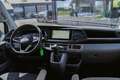 Volkswagen T6.1 Transporter 2.0 TDI L2H1 150 PK DUB/CAB Caravelle T6.1 150 PK Grijs - thumbnail 9