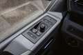 Volkswagen T6.1 Transporter 2.0 TDI L2H1 150 PK DUB/CAB Caravelle T6.1 150 PK Grijs - thumbnail 21