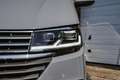 Volkswagen T6.1 Transporter 2.0 TDI L2H1 150 PK DUB/CAB Caravelle T6.1 150 PK Grijs - thumbnail 4