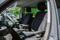 Volkswagen T6.1 Transporter 2.0 TDI L2H1 150 PK DUB/CAB Caravelle T6.1 150 PK Grijs - thumbnail 24