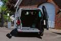 Volkswagen T6.1 Transporter 2.0 TDI L2H1 150 PK DUB/CAB Caravelle T6.1 150 PK Grijs - thumbnail 28