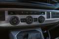 Volkswagen T6.1 Transporter 2.0 TDI L2H1 150 PK DUB/CAB Caravelle T6.1 150 PK Grijs - thumbnail 18
