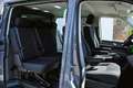 Volkswagen T6.1 Transporter 2.0 TDI L2H1 150 PK DUB/CAB Caravelle T6.1 150 PK Grijs - thumbnail 5