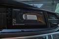 Volkswagen T6.1 Transporter 2.0 TDI L2H1 150 PK DUB/CAB Caravelle T6.1 150 PK Grijs - thumbnail 17