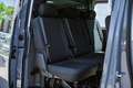 Volkswagen T6.1 Transporter 2.0 TDI L2H1 150 PK DUB/CAB Caravelle T6.1 150 PK Grijs - thumbnail 6