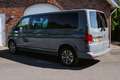 Volkswagen T6.1 Transporter 2.0 TDI L2H1 150 PK DUB/CAB Caravelle T6.1 150 PK Grijs - thumbnail 25