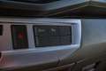 Volkswagen T6.1 Transporter 2.0 TDI L2H1 150 PK DUB/CAB Caravelle T6.1 150 PK Grijs - thumbnail 19