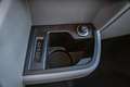 Volkswagen T6.1 Transporter 2.0 TDI L2H1 150 PK DUB/CAB Caravelle T6.1 150 PK Grijs - thumbnail 20