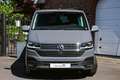 Volkswagen T6.1 Transporter 2.0 TDI L2H1 150 PK DUB/CAB Caravelle T6.1 150 PK Grijs - thumbnail 3