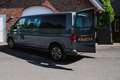 Volkswagen T6.1 Transporter 2.0 TDI L2H1 150 PK DUB/CAB Caravelle T6.1 150 PK Grijs - thumbnail 29