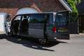 Volkswagen T6.1 Transporter 2.0 TDI L2H1 150 PK DUB/CAB Caravelle T6.1 150 PK Grijs - thumbnail 30