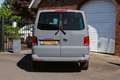 Volkswagen T6.1 Transporter 2.0 TDI L2H1 150 PK DUB/CAB Caravelle T6.1 150 PK Grijs - thumbnail 26
