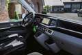 Volkswagen T6.1 Transporter 2.0 TDI L2H1 150 PK DUB/CAB Caravelle T6.1 150 PK Grijs - thumbnail 7