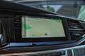 Volkswagen T6.1 Transporter 2.0 TDI L2H1 150 PK DUB/CAB Caravelle T6.1 150 PK Grijs - thumbnail 16