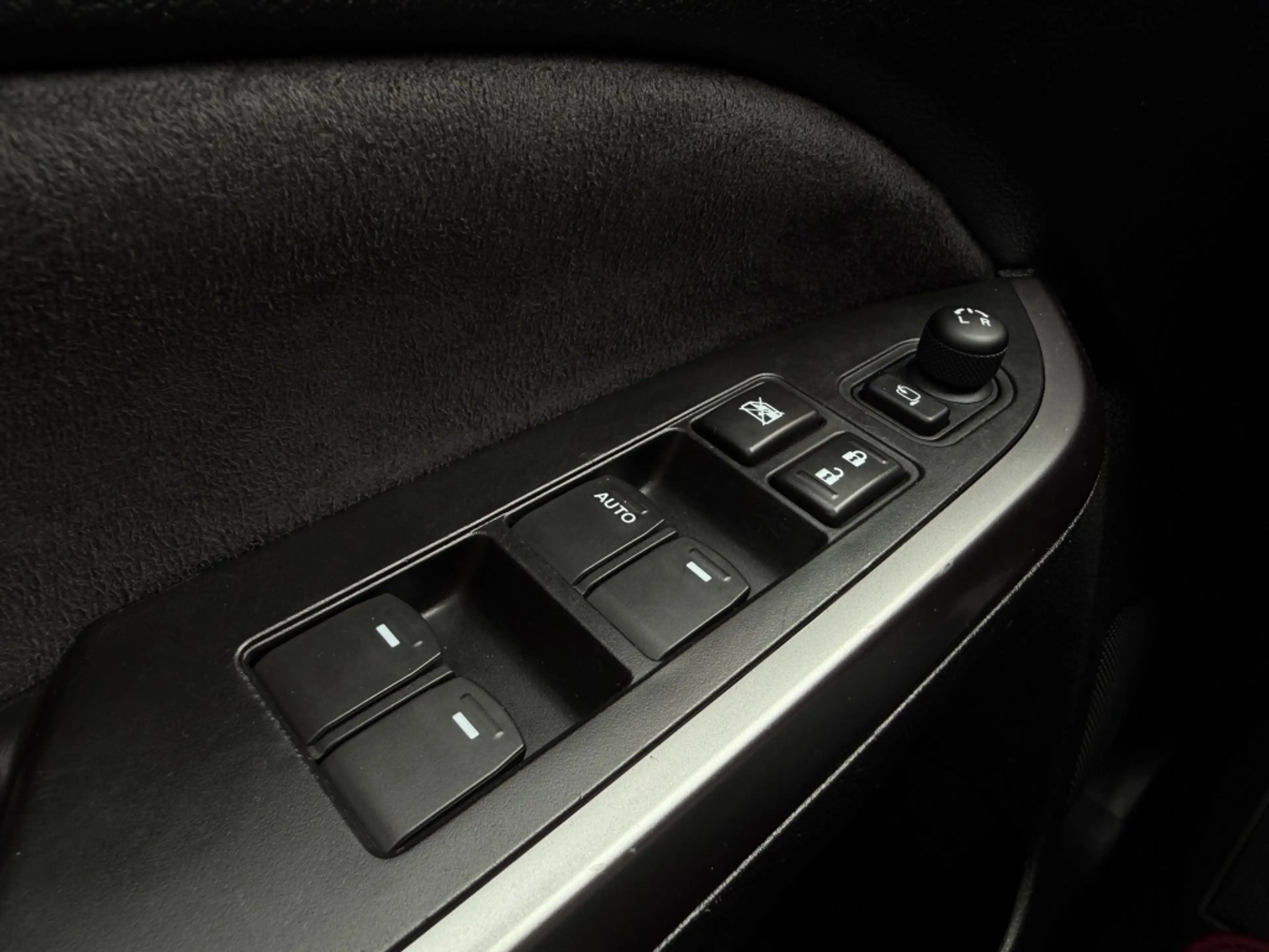 Suzuki Vitara 1.4 Boosterjet Stijl - Goed uitgerust - Dealeronde — photo 13