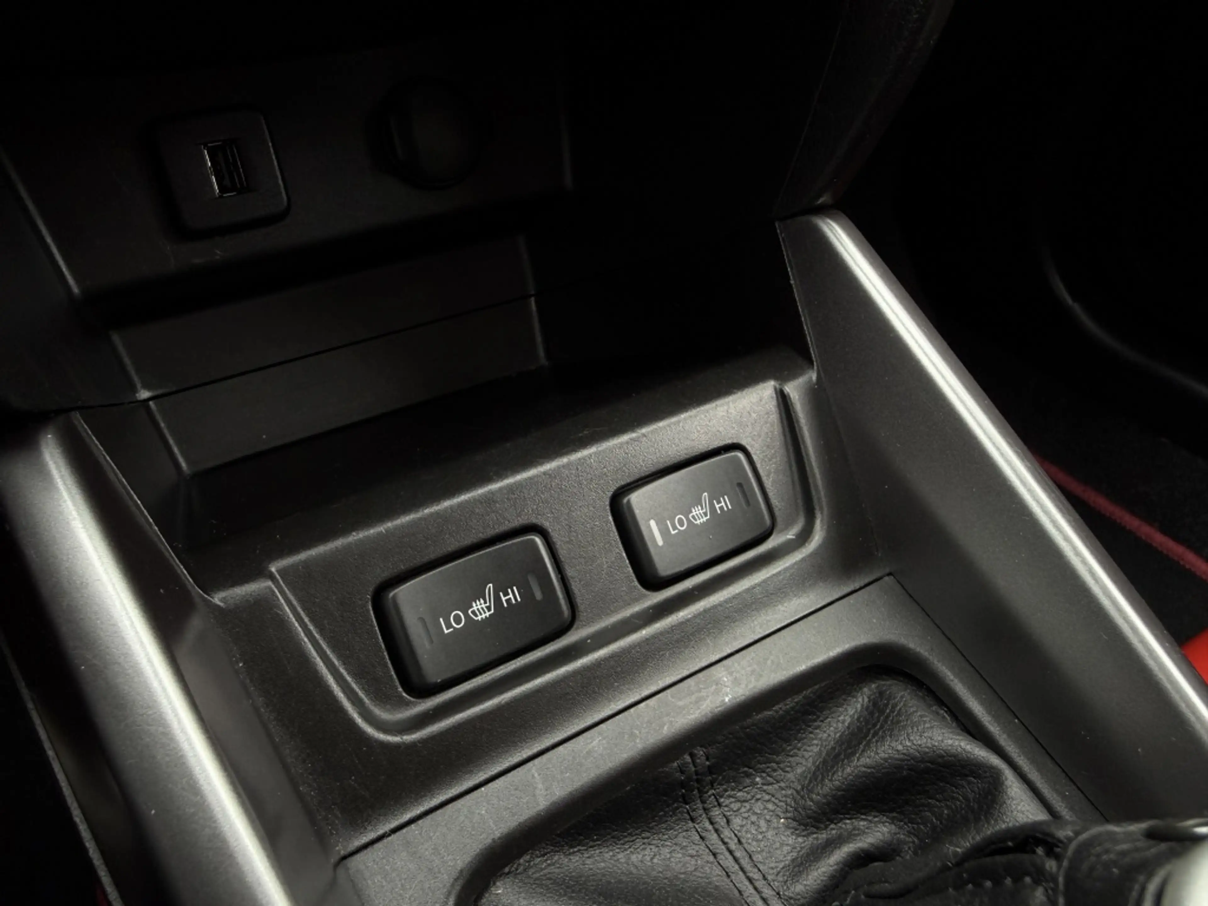 Suzuki Vitara 1.4 Boosterjet Stijl - Goed uitgerust - Dealeronde — photo 27