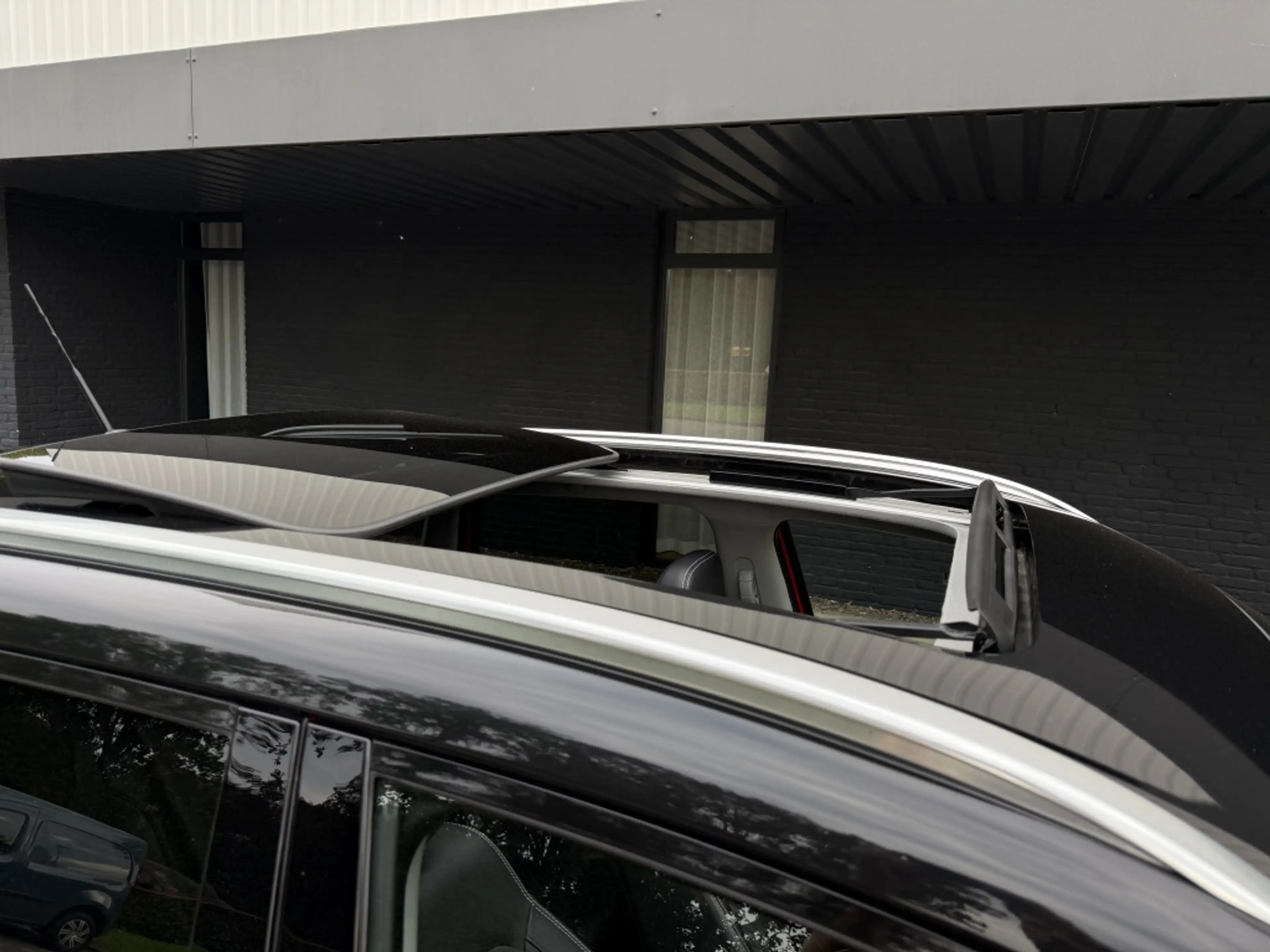 Suzuki Vitara 1.4 Boosterjet Stijl - Goed uitgerust - Dealeronde — photo 2