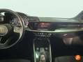 Audi A3 Sportback 30 TFSI 81kW (110CV) S tronic Blanco - thumbnail 14